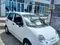Белый Chevrolet Matiz, 3 позиция 2011 года, КПП Механика, в Ташкент за 3 500 y.e. id5214427