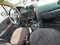 Oq Chevrolet Matiz, 3 pozitsiya 2011 yil, КПП Mexanika, shahar Toshkent uchun 3 500 у.е. id5214427