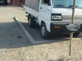 Chevrolet Labo 2024 года, в Андижан за 8 900 y.e. id6655255, Фото №1