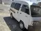 Белый Chevrolet Damas 2022 года, КПП Механика, в Андижан за 7 300 y.e. id5225653