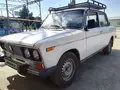 ВАЗ (Lada) 2106 1983 года, КПП Механика, в Навои за 1 300 y.e. id4985681