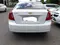 Белый Chevrolet Lacetti, 3 позиция 2023 года, КПП Автомат, в Ташкент за 14 800 y.e. id5116641
