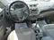 Мокрый асфальт Chevrolet Cobalt 2019 года, КПП Механика, в Гулистан за 10 100 y.e. id5131000