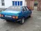 Сине-голубой ВАЗ (Lada) Самара (седан 21099) 1997 года, КПП Механика, в Самарканд за 1 200 y.e. id5211221