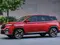 Бордовый Chevrolet Captiva, 5 позиция 2024 года, КПП Автомат, в Ургенч за ~27 675 y.e. id5165765