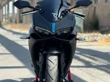 ducati 2025 года, в Коканд за 2 900 y.e. id6527840, Фото №1