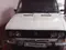 ВАЗ (Lada) 2106 1976 года, КПП Механика, в Фергана за 1 800 y.e. id5216298