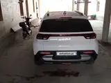 Kia Sonet 2024 года, в Карши за ~20 025 y.e. id6709794, Фото №1