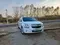 Chevrolet Cobalt, 4 pozitsiya 2024 yil, КПП Avtomat, shahar Samarqand uchun 12 200 у.е. id6730367