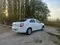 Chevrolet Cobalt, 4 pozitsiya 2024 yil, КПП Avtomat, shahar Samarqand uchun 12 200 у.е. id6730367