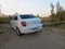 Chevrolet Cobalt, 4 pozitsiya 2024 yil, КПП Avtomat, shahar Samarqand uchun 12 200 у.е. id6730367
