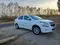 Chevrolet Cobalt, 4 pozitsiya 2024 yil, КПП Avtomat, shahar Samarqand uchun 12 200 у.е. id6730367