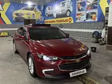 Chevrolet Malibu 2 2018 года, в Карши за 20 000 y.e. id6548214, Фото №1