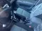 Черный Chevrolet Gentra, 3 позиция 2023 года, КПП Автомат, в Каттакурганский район за 14 200 y.e. id5160848