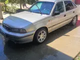 Daewoo Nexia 2003 yil, shahar Samarqand uchun 3 300 у.е. id6504803, Fotosurat №1