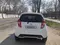 Chevrolet Spark, 2 позиция 2019 года, КПП Механика, в Ташкент за 7 000 y.e. id5183984