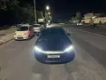 BYD Han EV 2024 года, в Ташкент за 31 500 y.e. id6448161