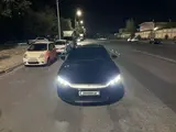 BYD Han EV 2024 года, в Ташкент за 31 500 y.e. id6448161, Фото №1