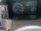 Белый Chevrolet Labo 2024 года, КПП Механика, в Самарканд за 8 500 y.e. id5147754