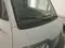 Chevrolet Damas 2024 года, в Бекабад за 8 200 y.e. id5216224