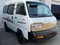 Chevrolet Damas 2024 года, в Бекабад за 8 200 y.e. id5216224