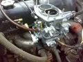 Vaz 2105, karbirator orginal в Ташкент за ~34 y.e. id6502890