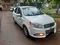 Белый Chevrolet Nexia 3, 2 позиция 2019 года, КПП Механика, в Ташкент за 9 600 y.e. id5090756