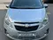 Chevrolet Spark, 3 евро позиция 2015 года, КПП Автомат, в Ташкент за 7 200 y.e. id5185311
