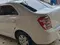 Chevrolet Cobalt, 2 pozitsiya 2015 yil, КПП Mexanika, shahar Andijon uchun 9 529 у.е. id4975513