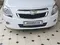 Chevrolet Cobalt, 2 позиция 2015 года, КПП Механика, в Андижан за 9 529 y.e. id4975513