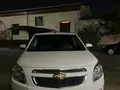 Chevrolet Cobalt, 4 позиция 2025 года, КПП Автомат, в Ташкент за 13 000 y.e. id6569327