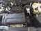 Chevrolet Nexia 2, 4 позиция DOHC 2014 года, КПП Механика, в Фергана за 5 200 y.e. id5131705
