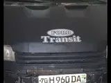 Ford 1990 года, в Карши за 2 500 y.e. id6437775, Фото №1