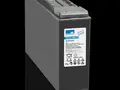 Akkumulyator geleviy в Фергана за 105 y.e. id6535512