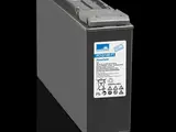 Akkumulyator geleviy в Фергана за 105 y.e. id6535512