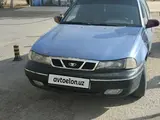 Белый Daewoo Nexia 2007 года, КПП Механика, в Бухара за 2 000 y.e. id6760738, Фото №1