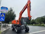baoding 2025 года, в Ташкент за ~91 024 y.e. id6402397, Фото №1