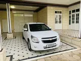 Chevrolet Cobalt, 2 pozitsiya 2014 yil, КПП Mexanika, shahar Samarqand uchun 9 200 у.е. id5031665, Fotosurat №1