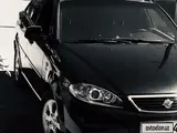 Черный Chevrolet Gentra, 3 позиция 2013 года, КПП Автомат, в Коканд за 8 200 y.e. id5263457, Фото №1