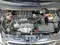 Chevrolet Spark, 3 позиция 2017 года, КПП Механика, в Наманган за 7 000 y.e. id5199053