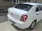 Chevrolet Cobalt, 3 позиция 2019 года, КПП Механика, в Бухара за 10 700 y.e. id4990986