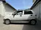 Белый Chevrolet Matiz, 4 позиция 2010 года, КПП Механика, в Ташкент за 4 750 y.e. id5056452
