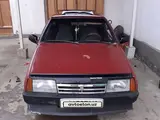 ВАЗ (Lada) Самара (хэтчбек 2108) 1990 года, КПП Механика, в Бухара за ~1 185 y.e. id6432041, Фото №1