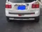 Белый Chevrolet Orlando, 2 позиция 2014 года, КПП Автомат, в Ташкент за 12 500 y.e. id5205298