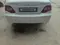 Белый Chevrolet Nexia 2, 2 позиция DOHC 2014 года, КПП Механика, в Бухара за 5 000 y.e. id5215165