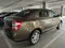 Перламутрово-коричневый Chevrolet Cobalt, 4 позиция 2024 года, КПП Автомат, в Навои за ~11 624 y.e. id5139230