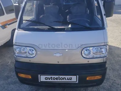 Chevrolet Damas 2022 года, в Ургенч за ~7 540 y.e. id5108816