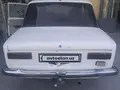 ВАЗ (Lada) 2101 1979 года, КПП Механика, в Фергана за 1 000 y.e. id6633161
