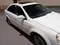 Белый Chevrolet Lacetti, 3 позиция 2011 года, КПП Автомат, в Ташкент за 7 500 y.e. id5180939