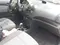 Chevrolet Nexia 3, 4 позиция 2020 года, КПП Автомат, в Фергана за 11 500 y.e. id4916283